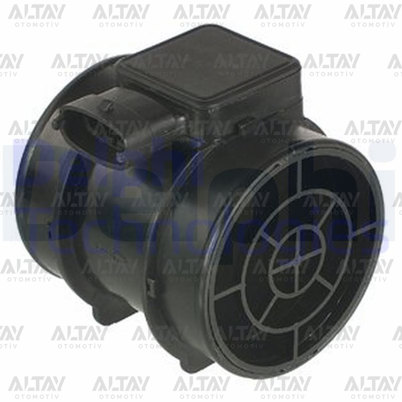 Opel Vectra Sensör Hava Akış G-h OEM 836583 Opel Vectra Sensör Hava Akış G-h OEM 836583